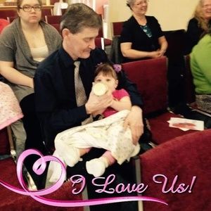 Meet your Posher, Wanda